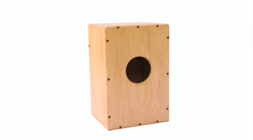 Cajón